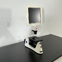 Invitrogen EVOS XL Core Cell Imager image 0